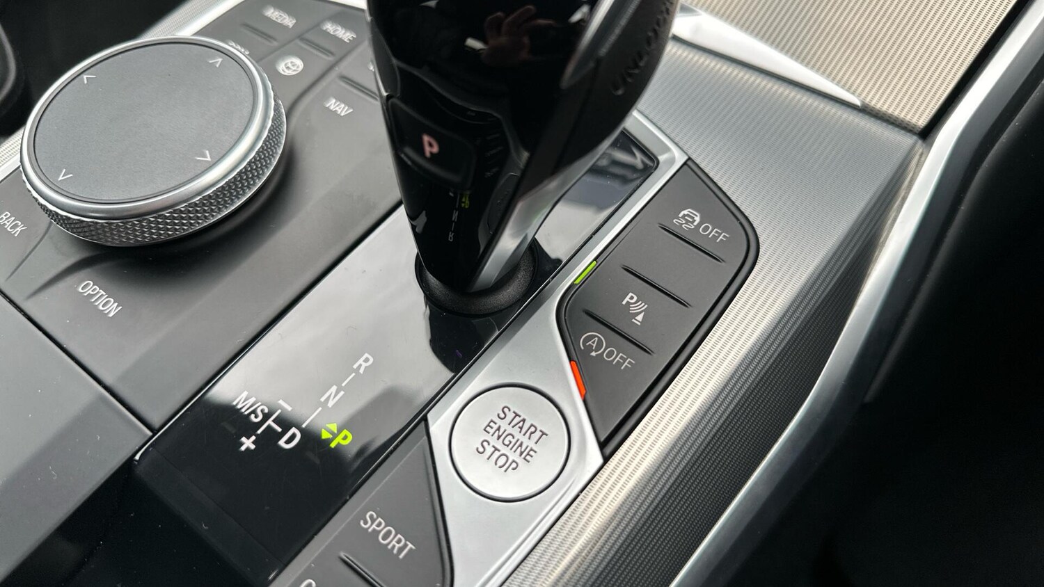 Used BMW 3 Series for sale - 77738711: Photo 22