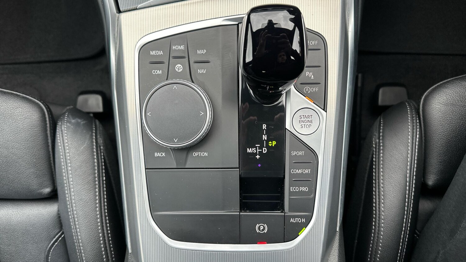 Used BMW 3 Series for sale - 77738711: Photo 23