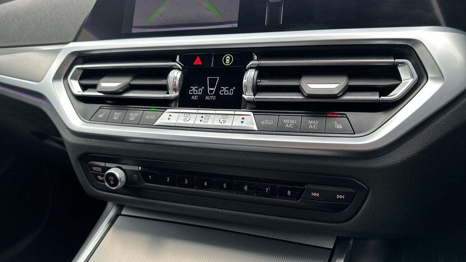 Used BMW 3 Series for sale - 77738711: Photo 24