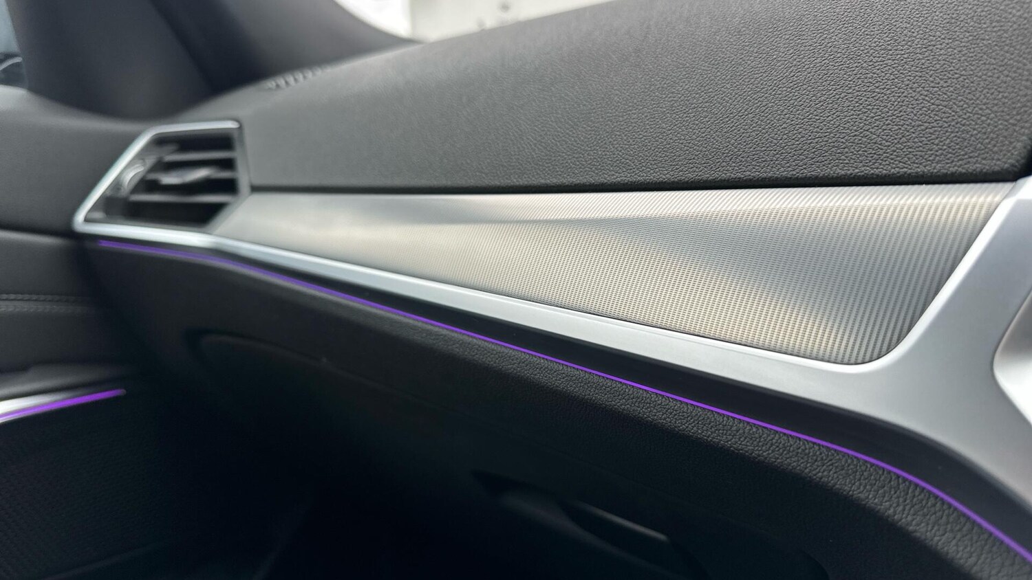 Used BMW 3 Series for sale - 77738711: Photo 25