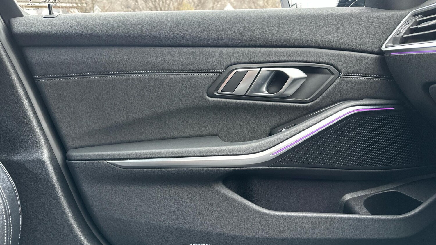 Used BMW 3 Series for sale - 77738711: Photo 26