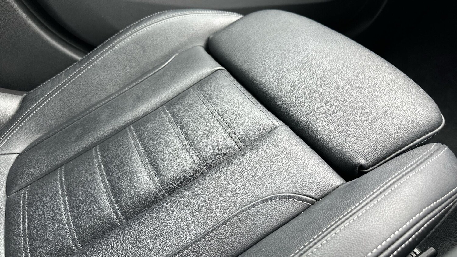 Used BMW 3 Series for sale - 77738711: Photo 27