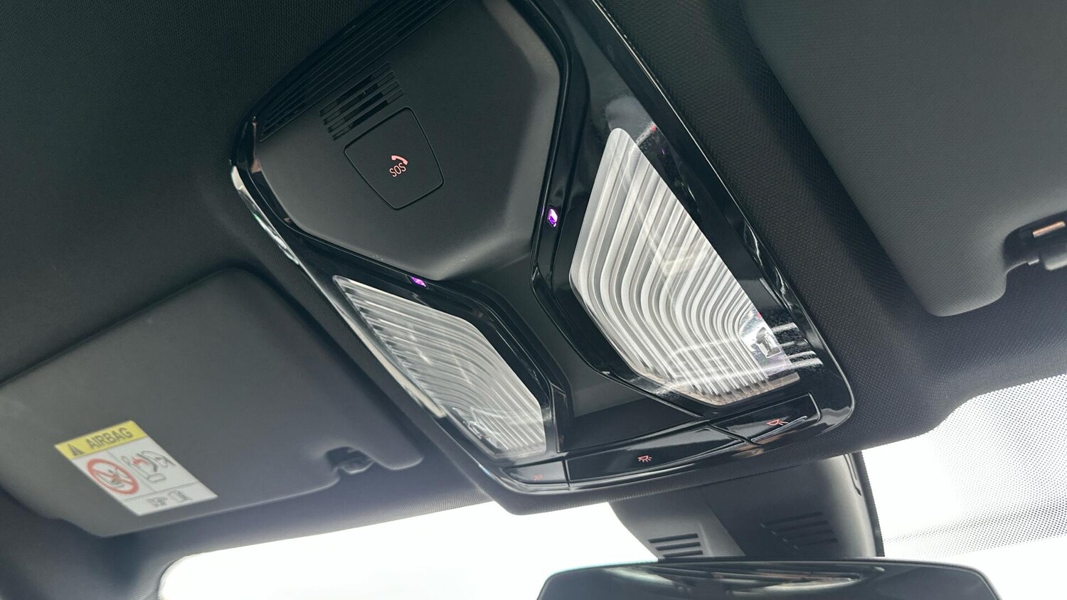 Used BMW 3 Series for sale - 77738711: Photo 28