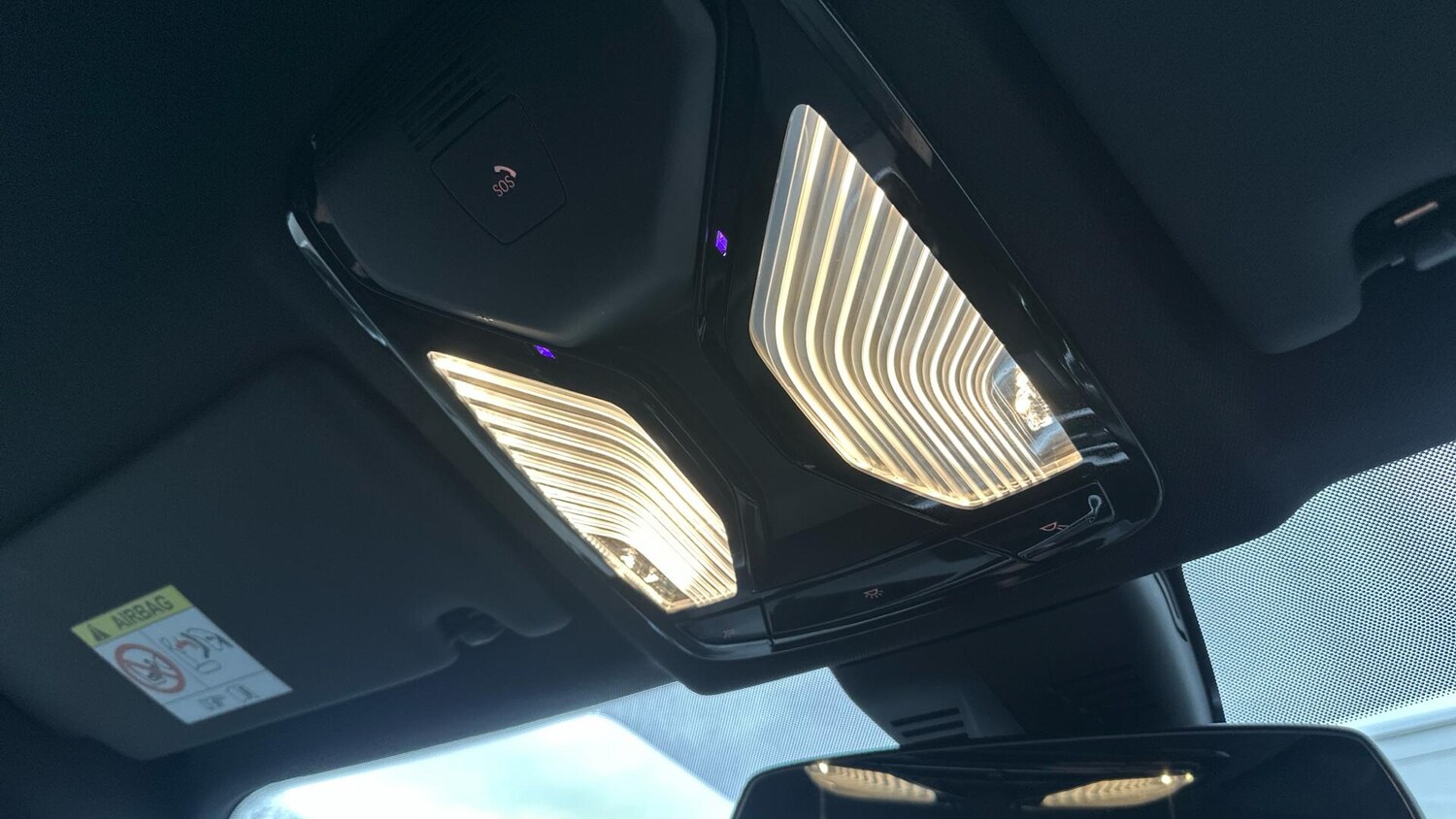 Used BMW 3 Series for sale - 77738711: Photo 29