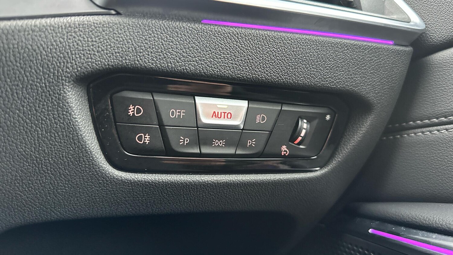 Used BMW 3 Series for sale - 77738711: Photo 30