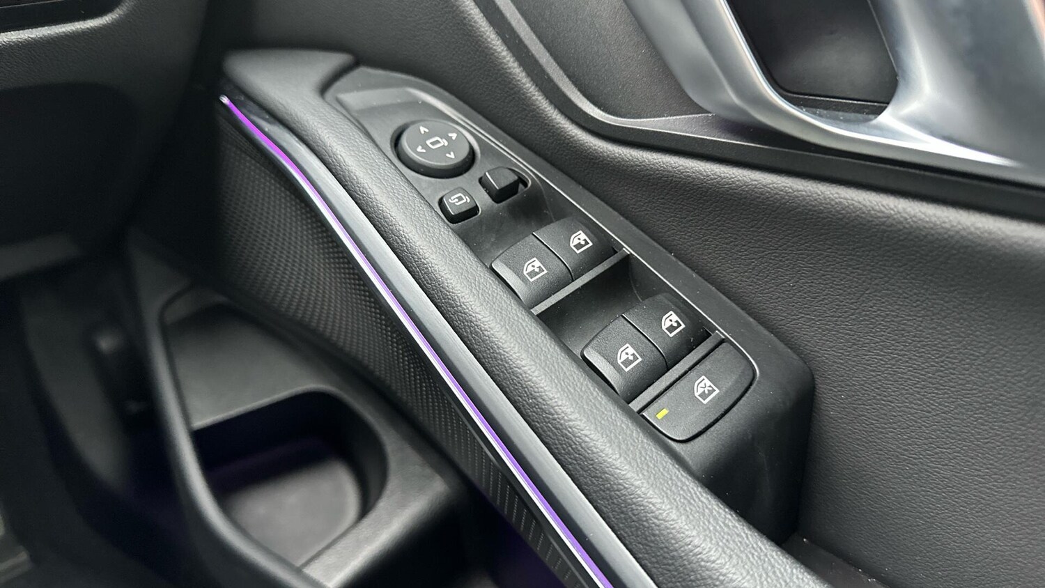 Used BMW 3 Series for sale - 77738711: Photo 31