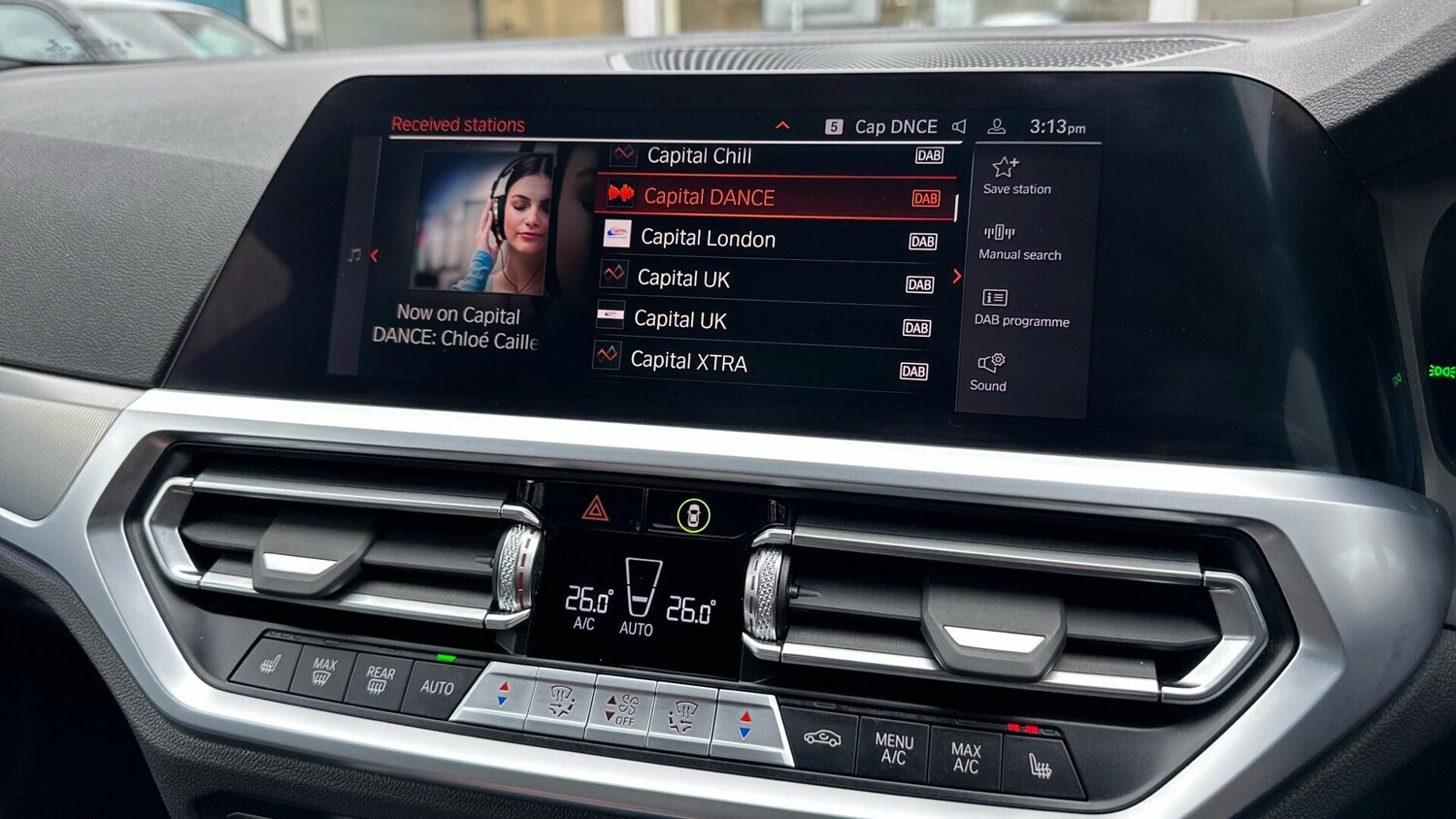 Used BMW 3 Series for sale - 77738711: Photo 32