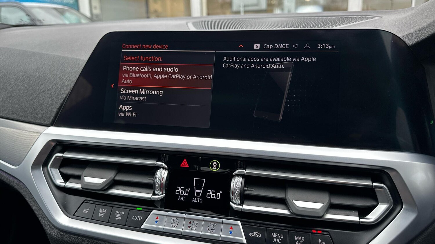 Used BMW 3 Series for sale - 77738711: Photo 33