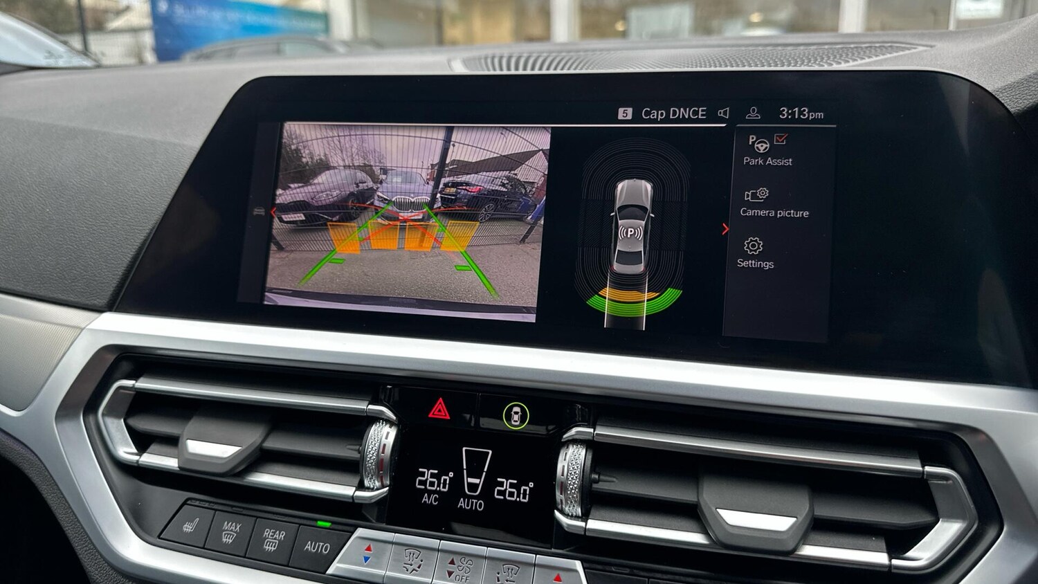 Used BMW 3 Series for sale - 77738711: Photo 35