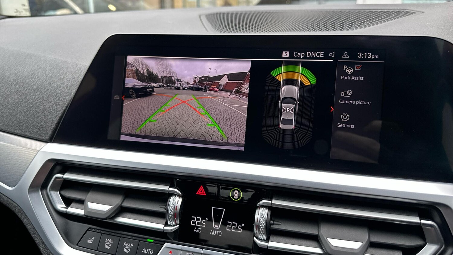 Used BMW 3 Series for sale - 77738711: Photo 36