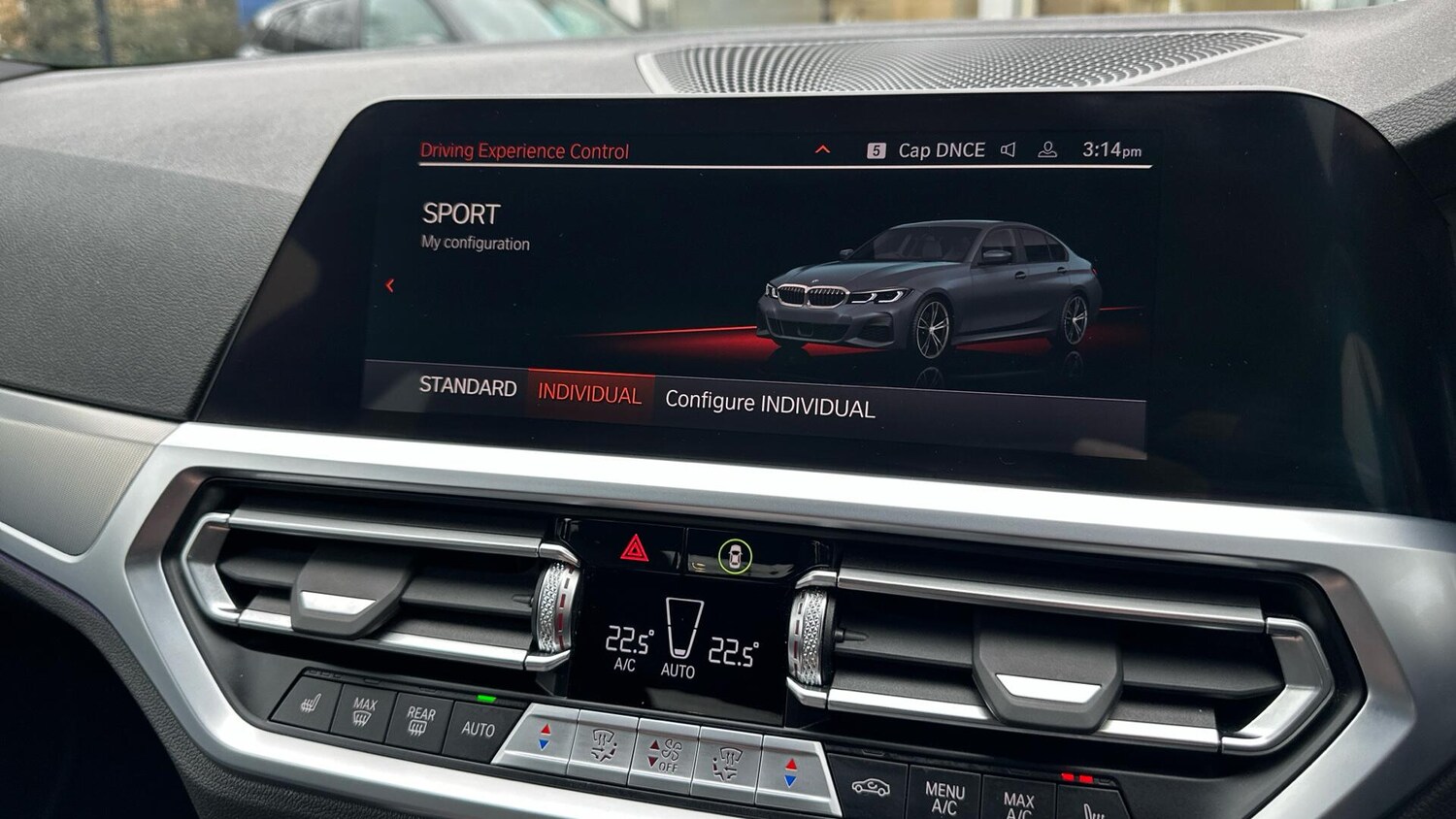 Used BMW 3 Series for sale - 77738711: Photo 37