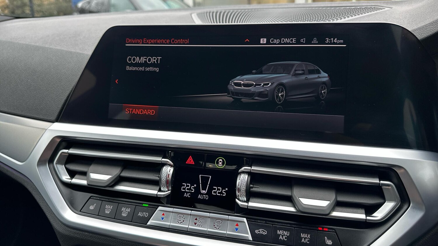 Used BMW 3 Series for sale - 77738711: Photo 38