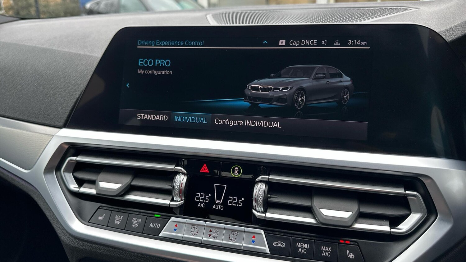 Used BMW 3 Series for sale - 77738711: Photo 39