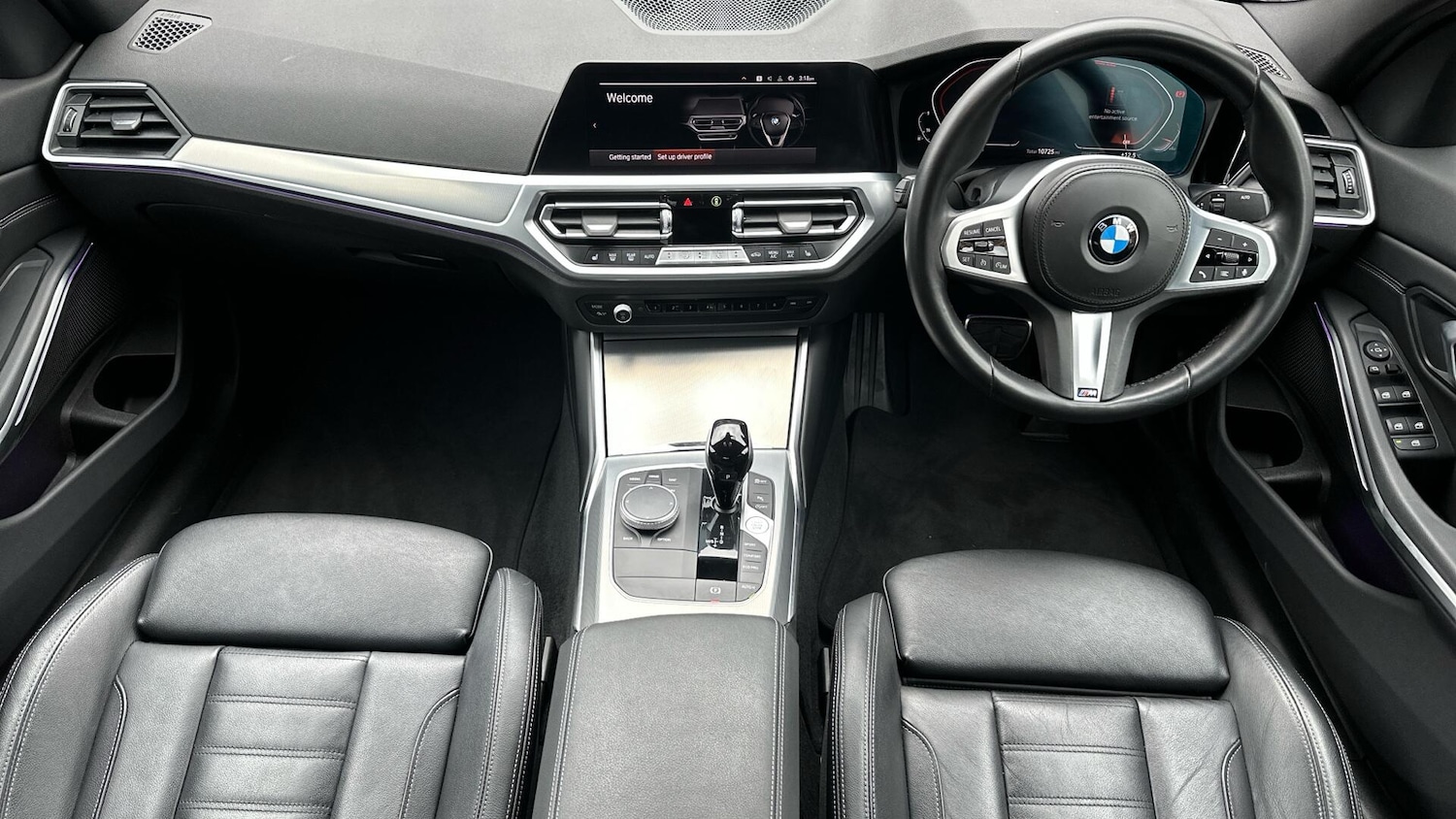 Used BMW 3 Series for sale - 77738711: Photo 4