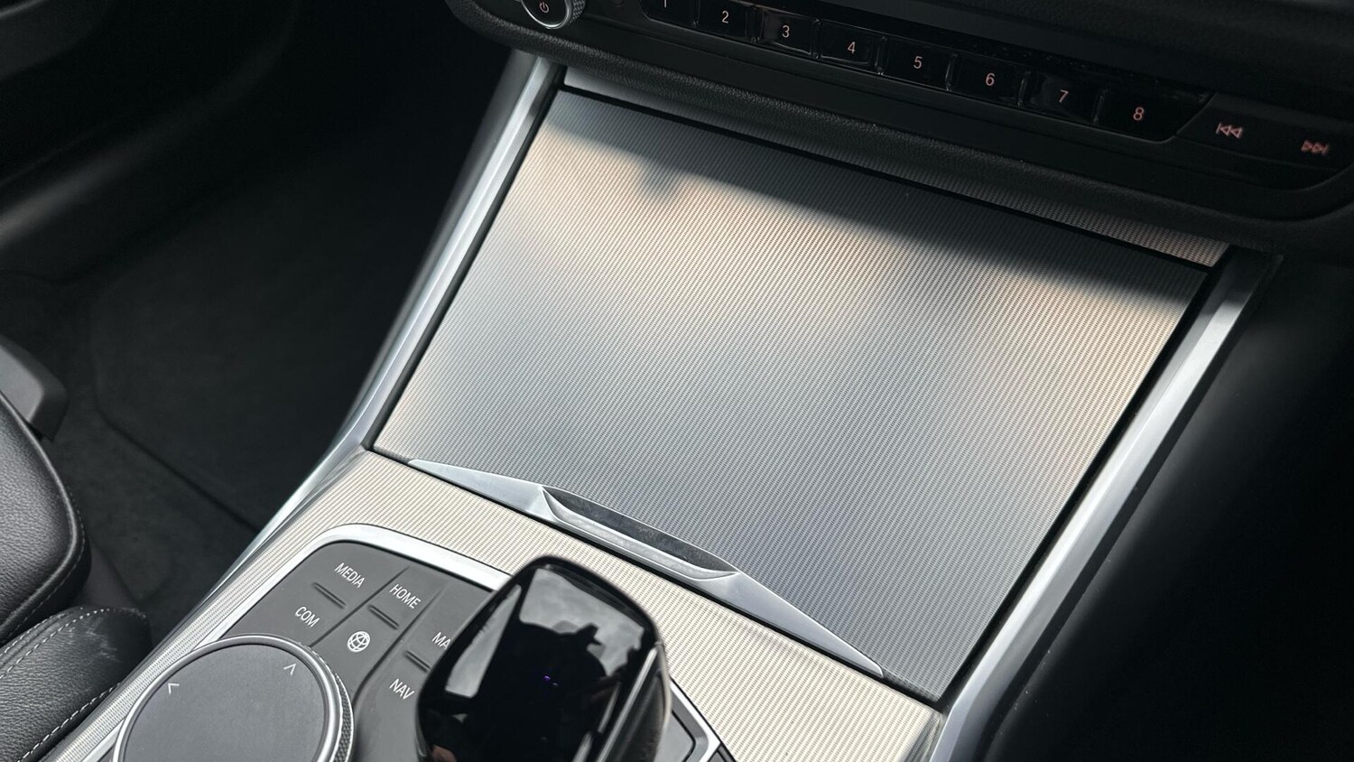 Used BMW 3 Series for sale - 77738711: Photo 40