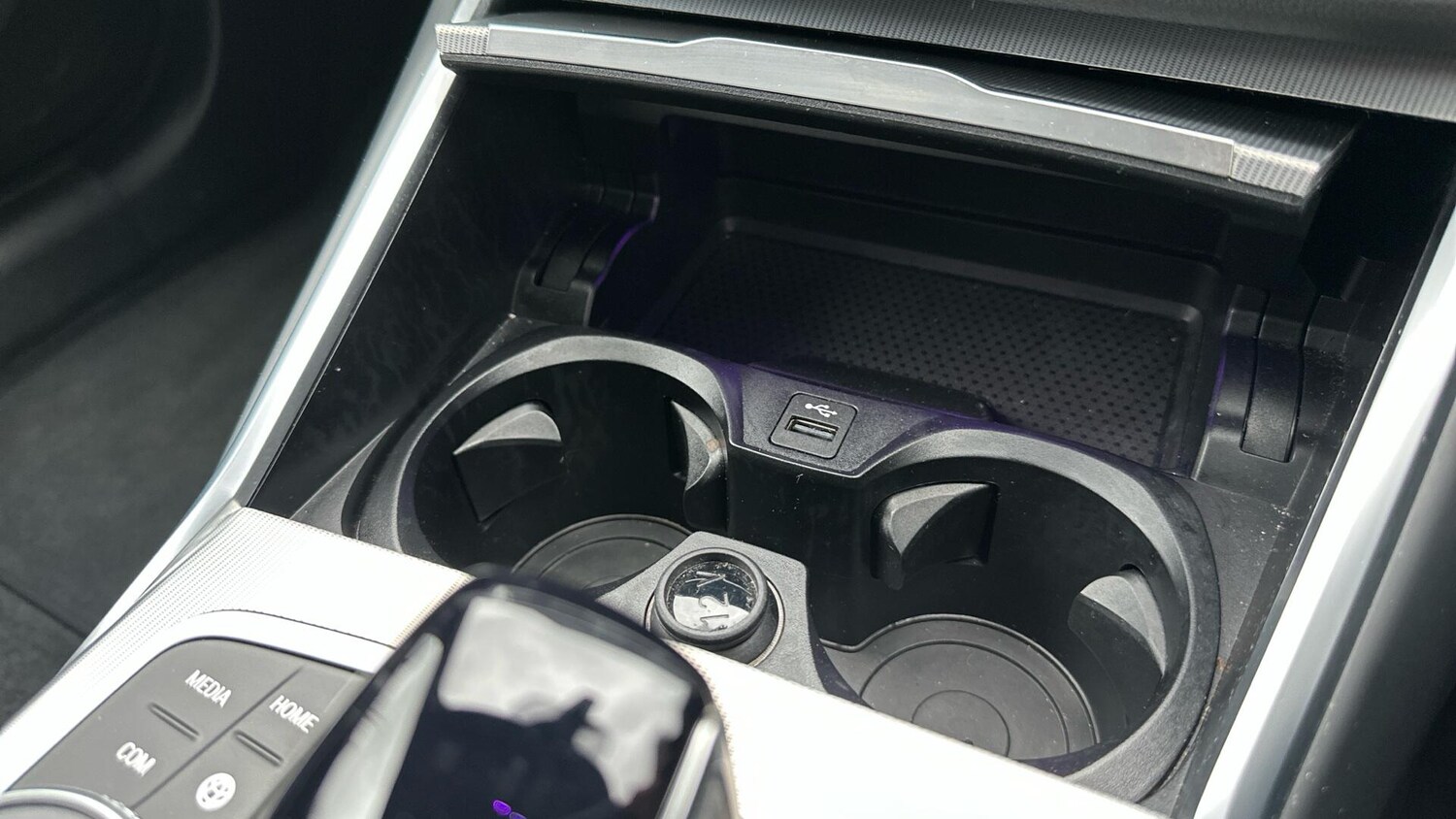 Used BMW 3 Series for sale - 77738711: Photo 41