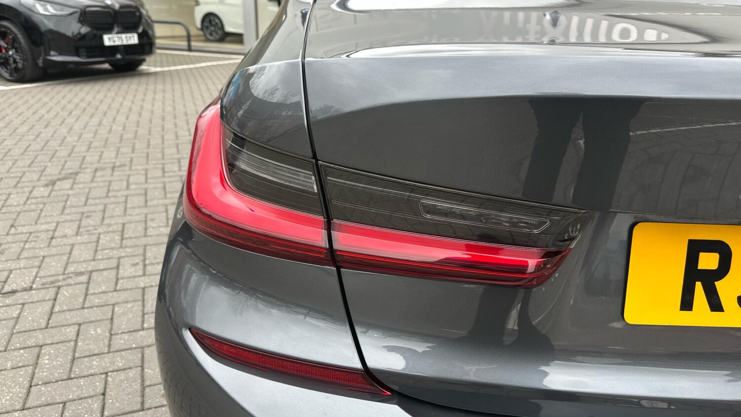 Used BMW 3 Series for sale - 77738711: Photo 47