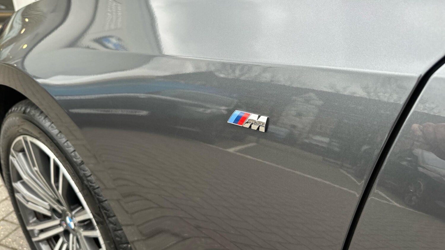 Used BMW 3 Series for sale - 77738711: Photo 49