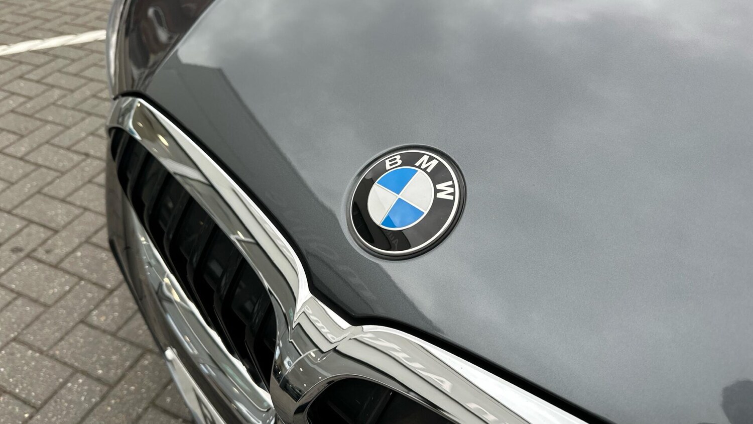 Used BMW 3 Series for sale - 77738711: Photo 52