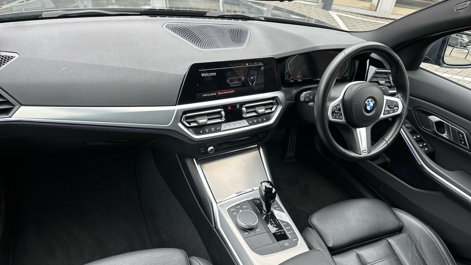 Used BMW 3 Series for sale - 77738711: Photo 7