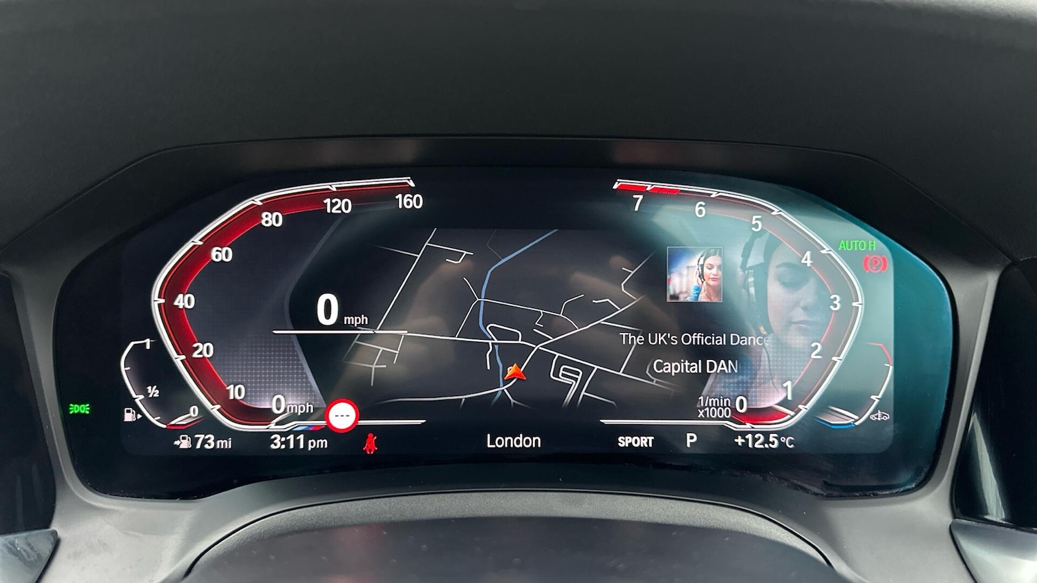 Used BMW 3 Series for sale - 77738711: Photo 9