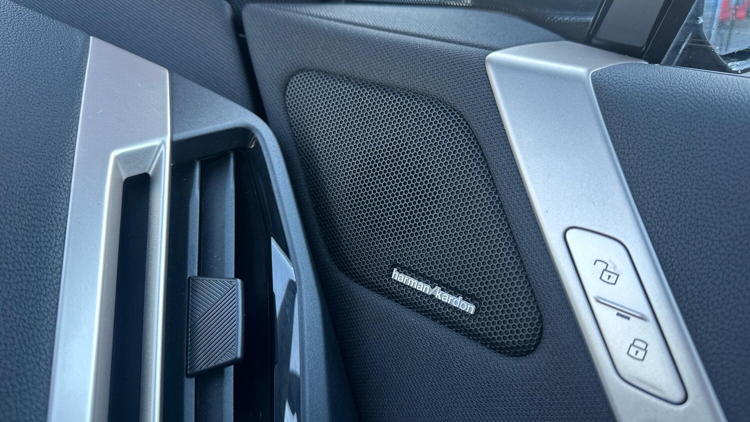 Used BMW iX 2022 for sale - 77604607: Photo 20