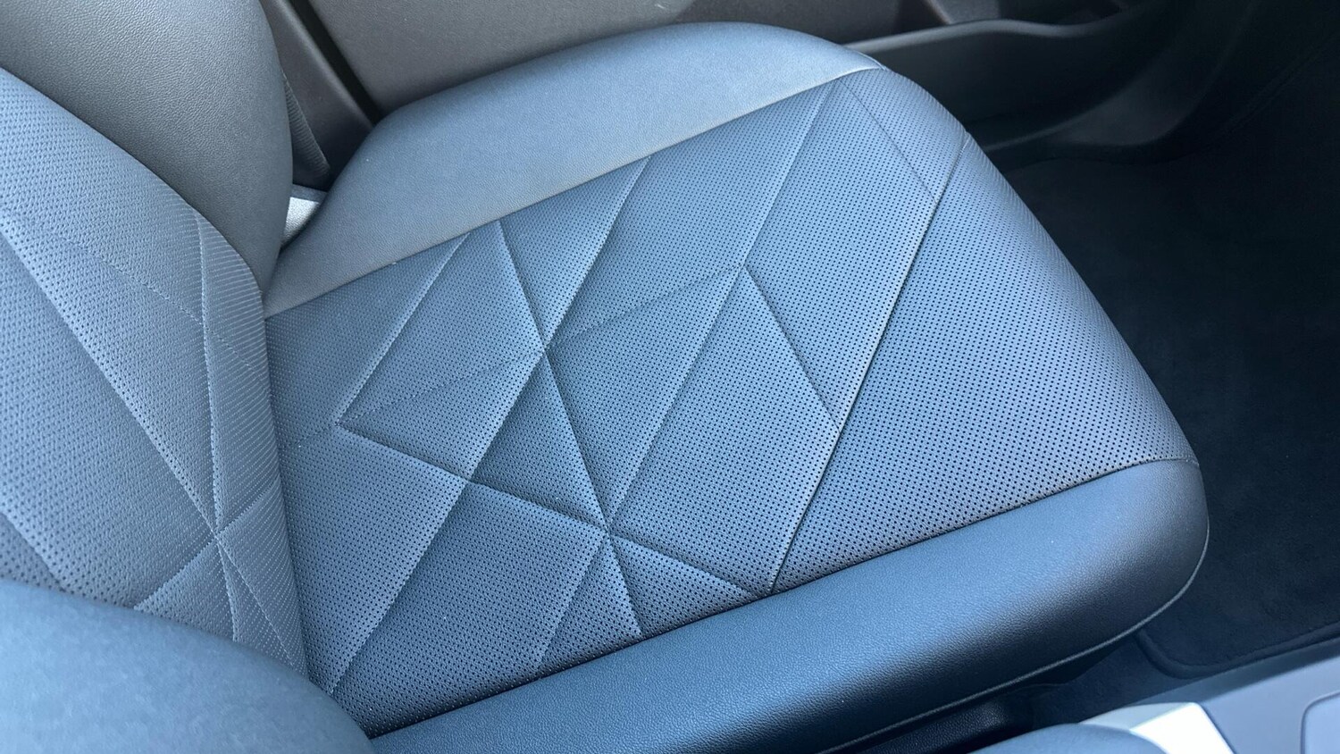 Used BMW iX 2022 for sale - 77604607: Photo 24