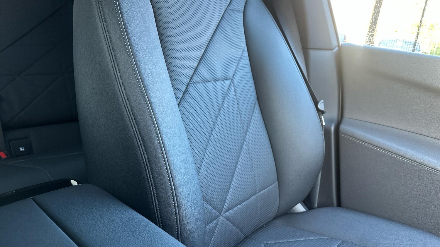 Used BMW iX 2022 for sale - 77604607: Photo 26