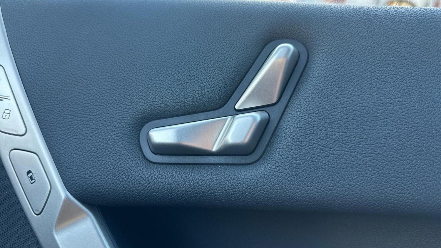 Used BMW iX 2022 for sale - 77604607: Photo 33