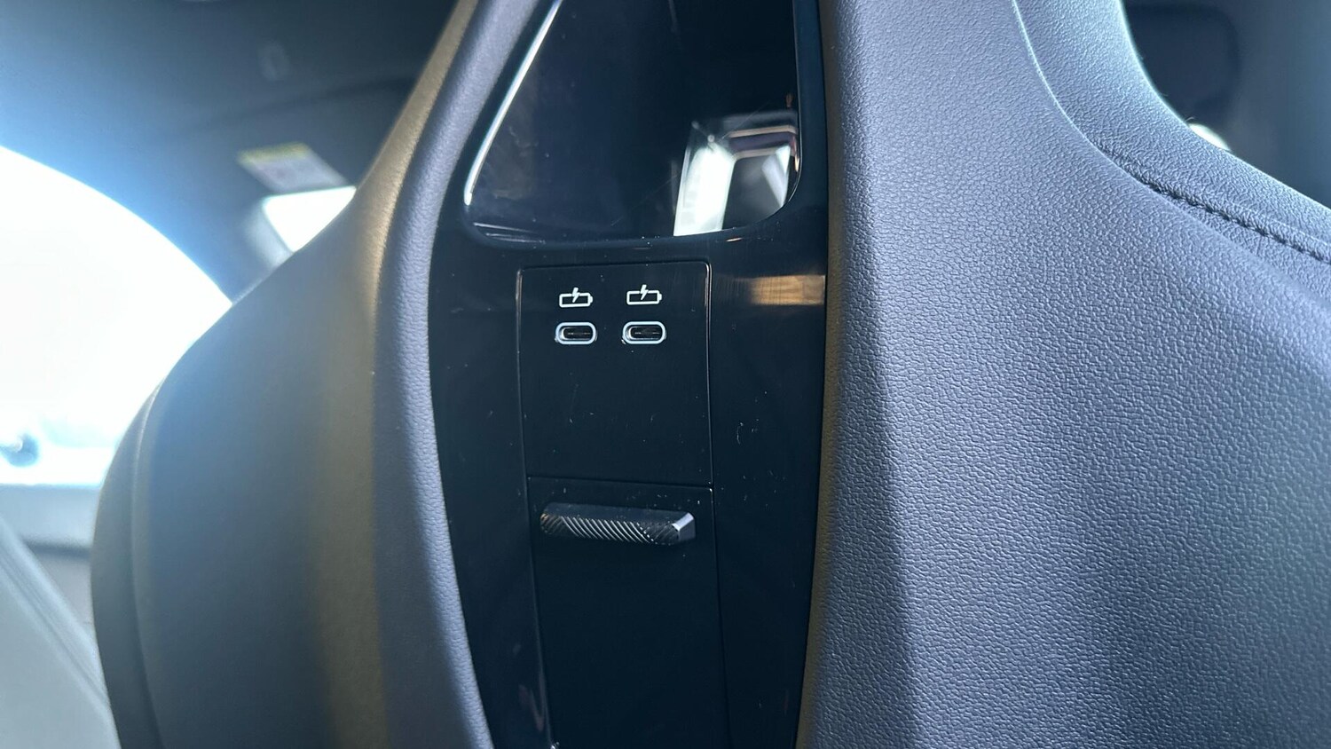 Used BMW iX 2022 for sale - 77604607: Photo 37