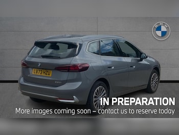 Used BMW 2 Series Active Tourer 2023 for sale - 78503843: Photo