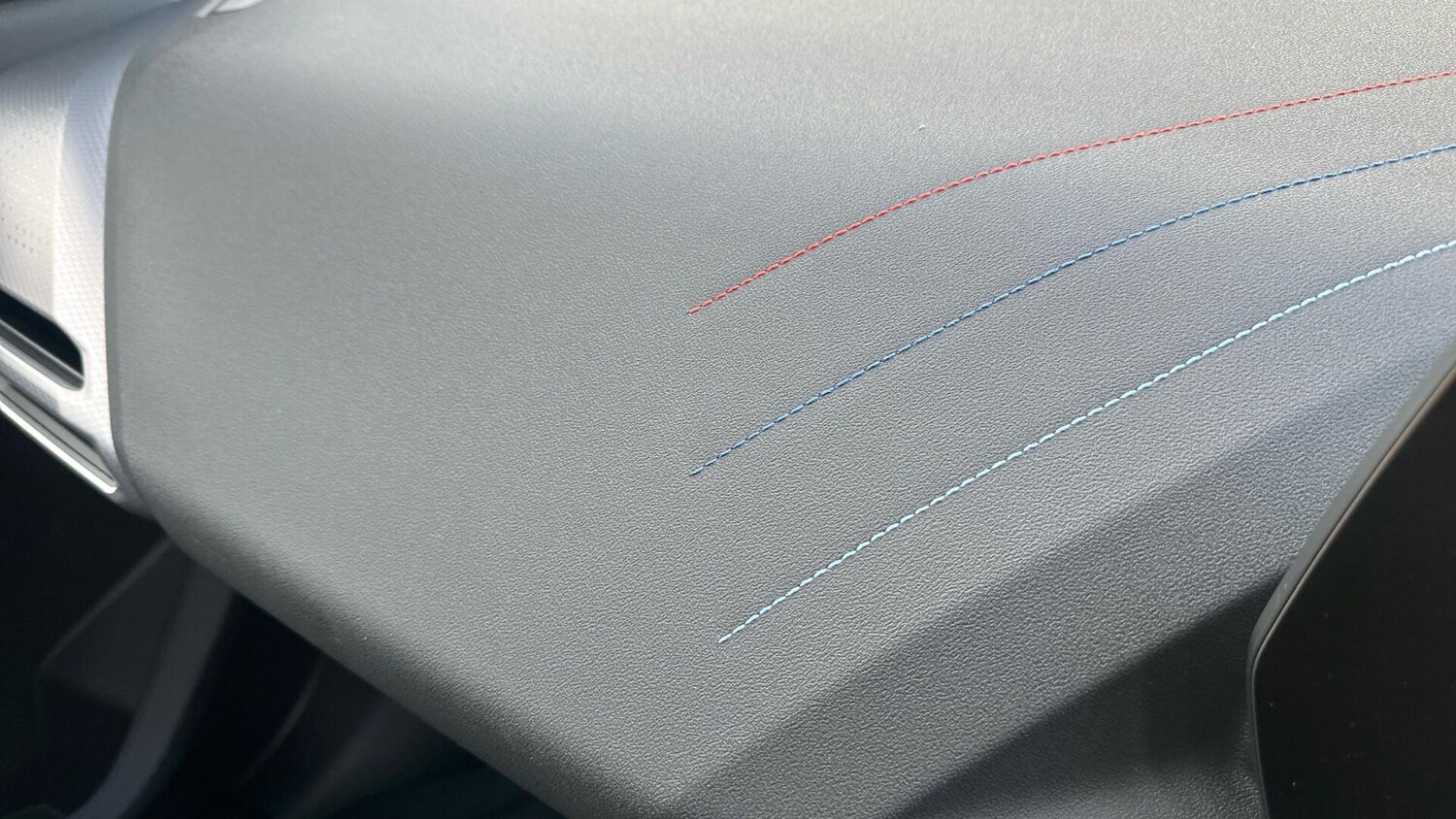 Used BMW 1 Series 2024 for sale - 77604553: Photo 22