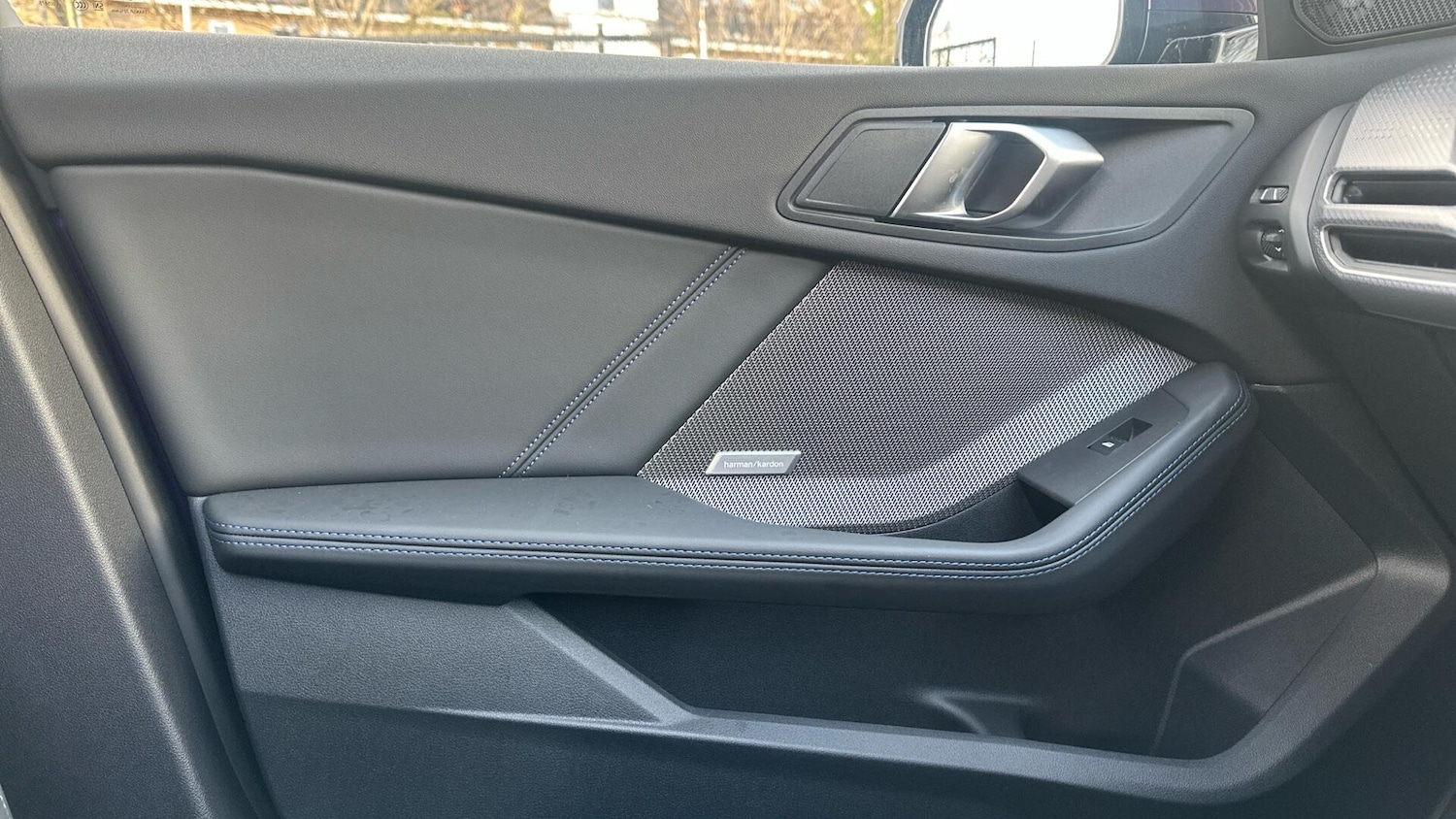 Used BMW 1 Series 2024 for sale - 77604553: Photo 24