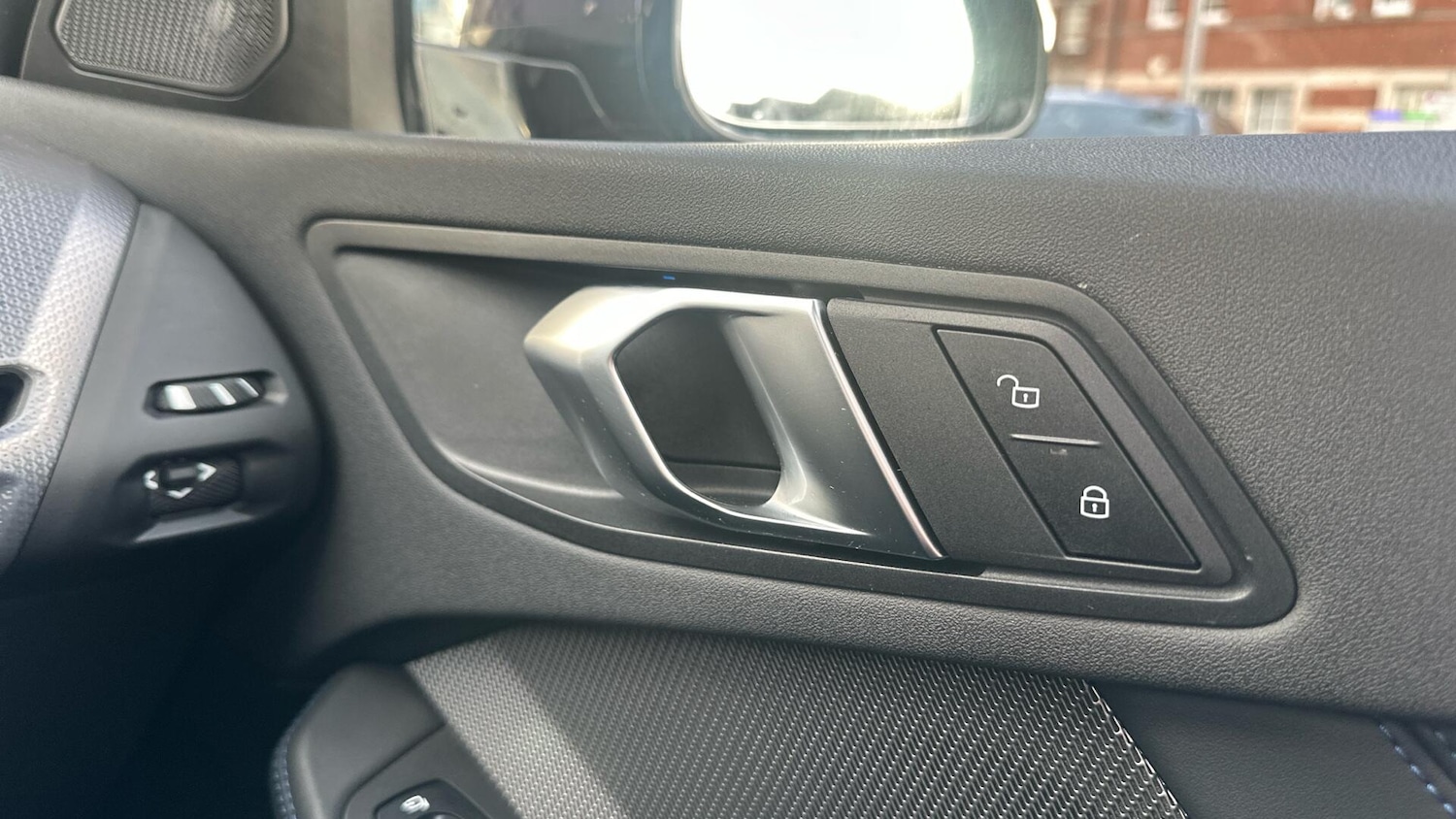 Used BMW 1 Series 2024 for sale - 77604553: Photo 26