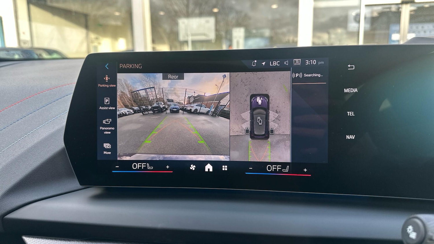 Used BMW 1 Series 2024 for sale - 77604553: Photo 29