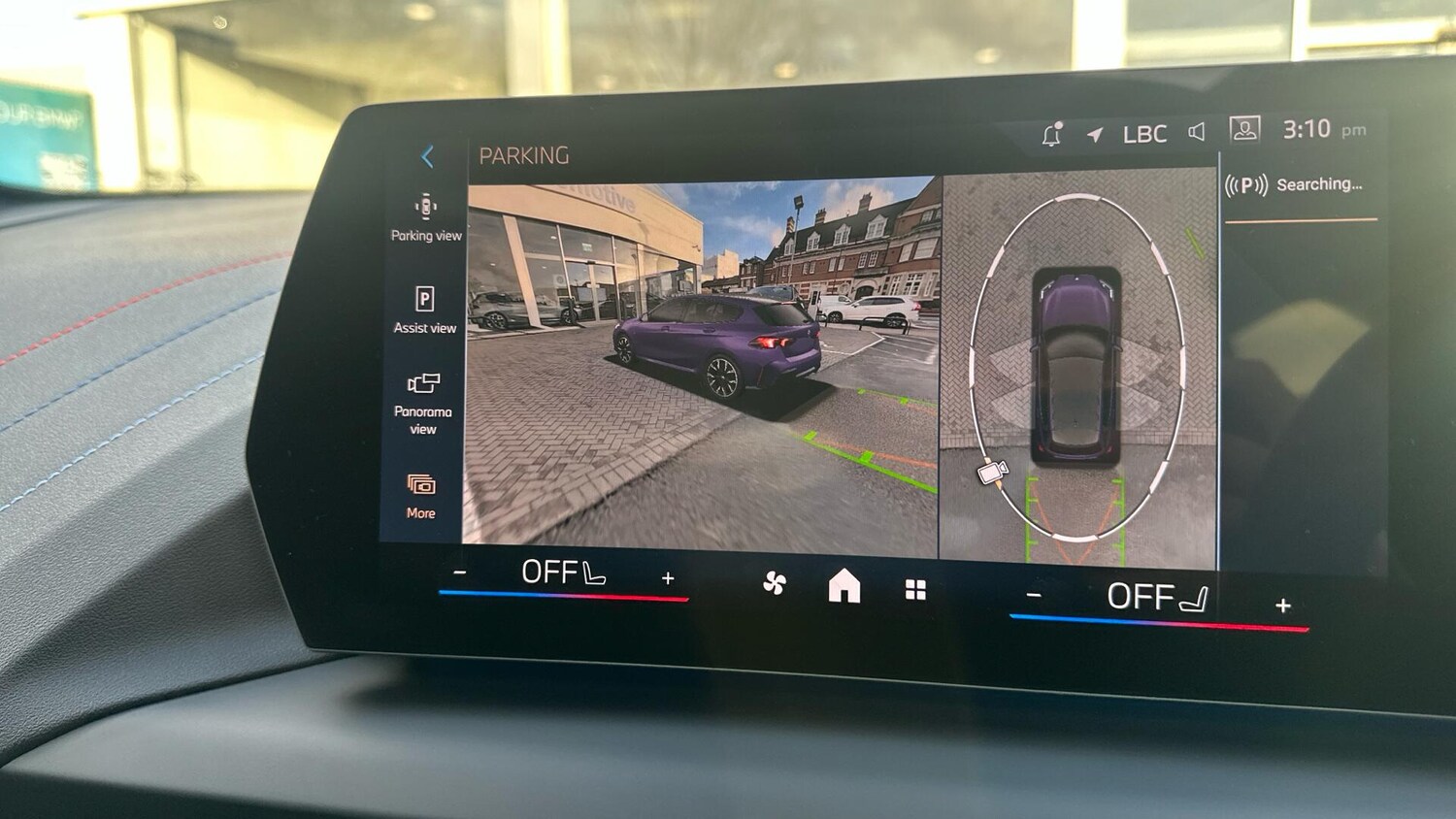 Used BMW 1 Series 2024 for sale - 77604553: Photo 33