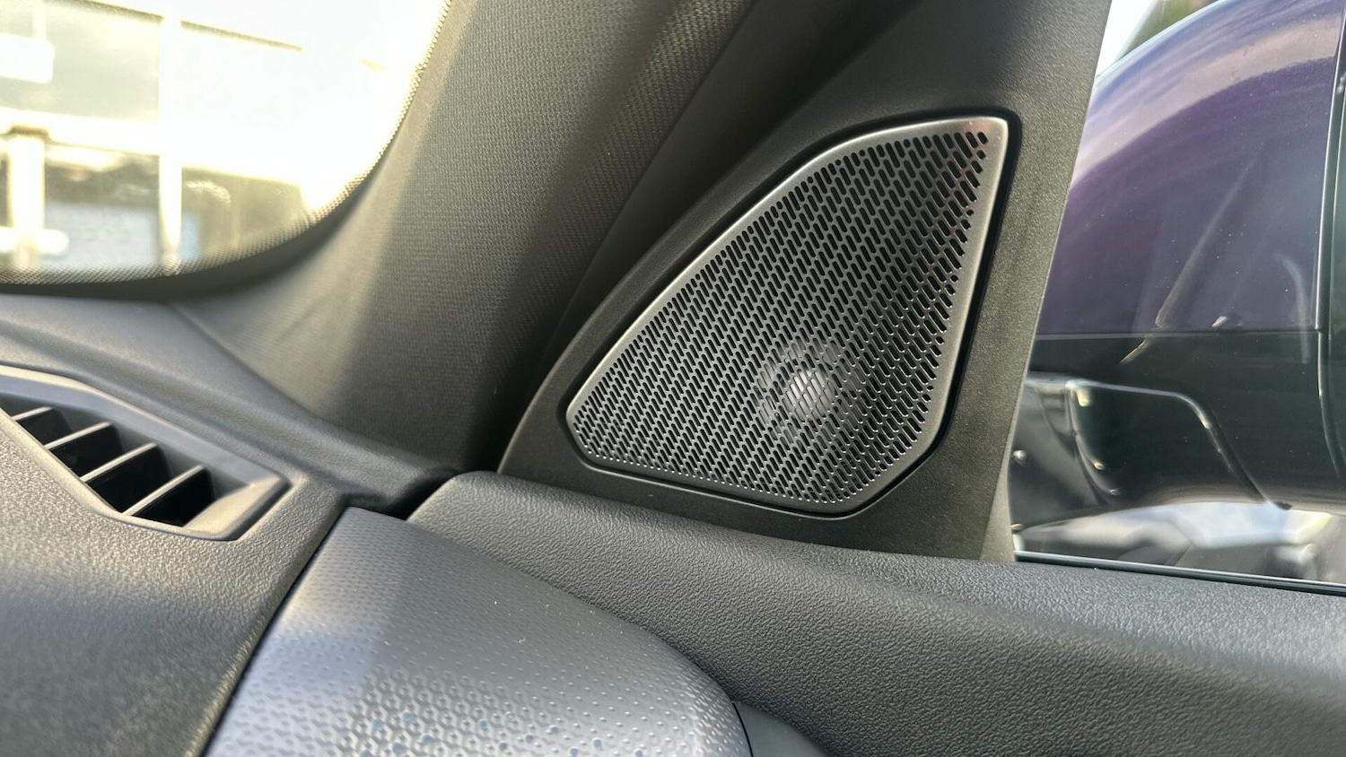 Used BMW 1 Series 2024 for sale - 77604553: Photo 38