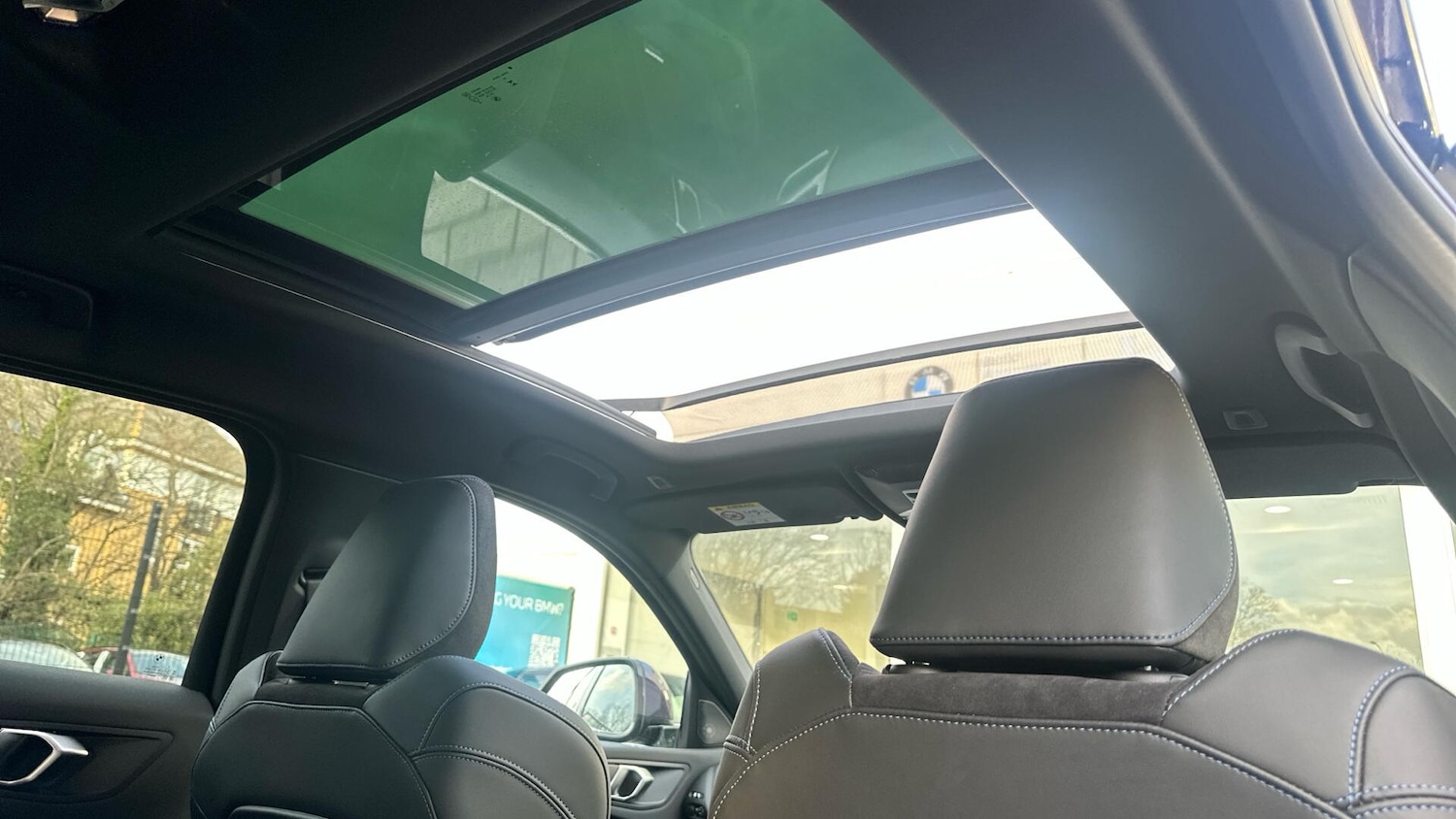 Used BMW 1 Series 2024 for sale - 77604553: Photo 51