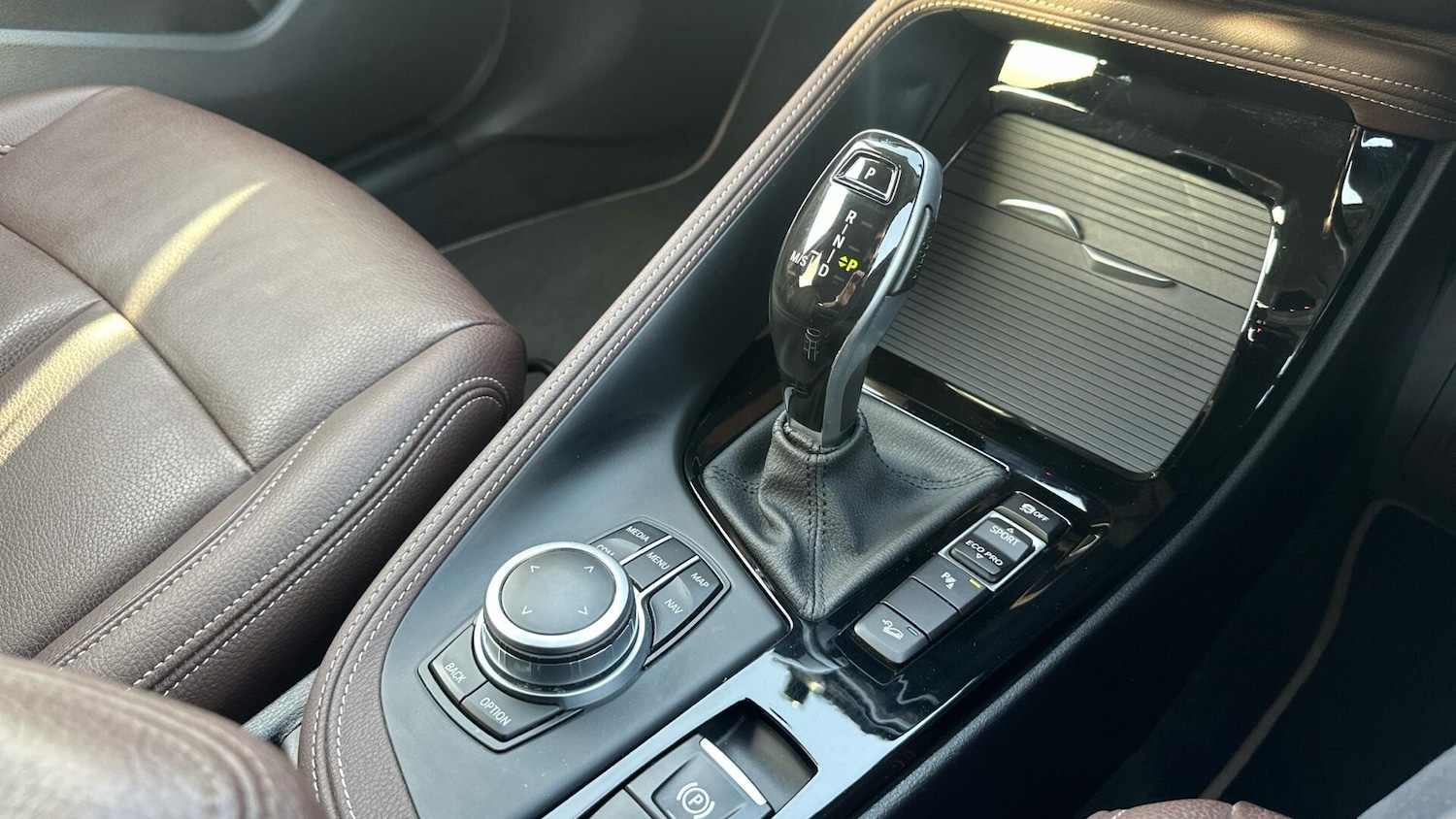 Used BMW X1 2021 for sale - 77646918: Photo 10