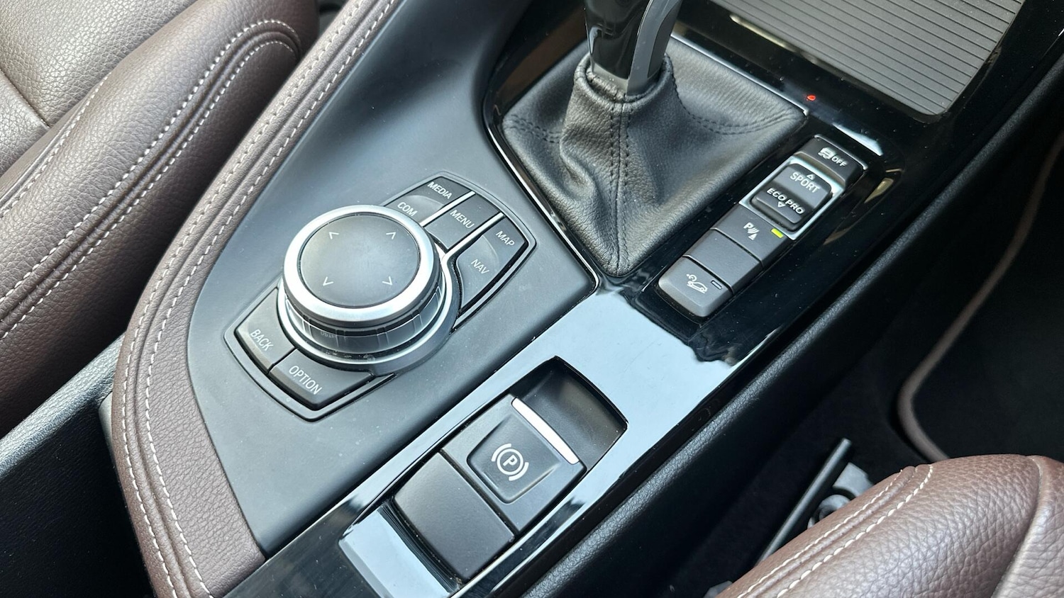 Used BMW X1 2021 for sale - 77646918: Photo 11