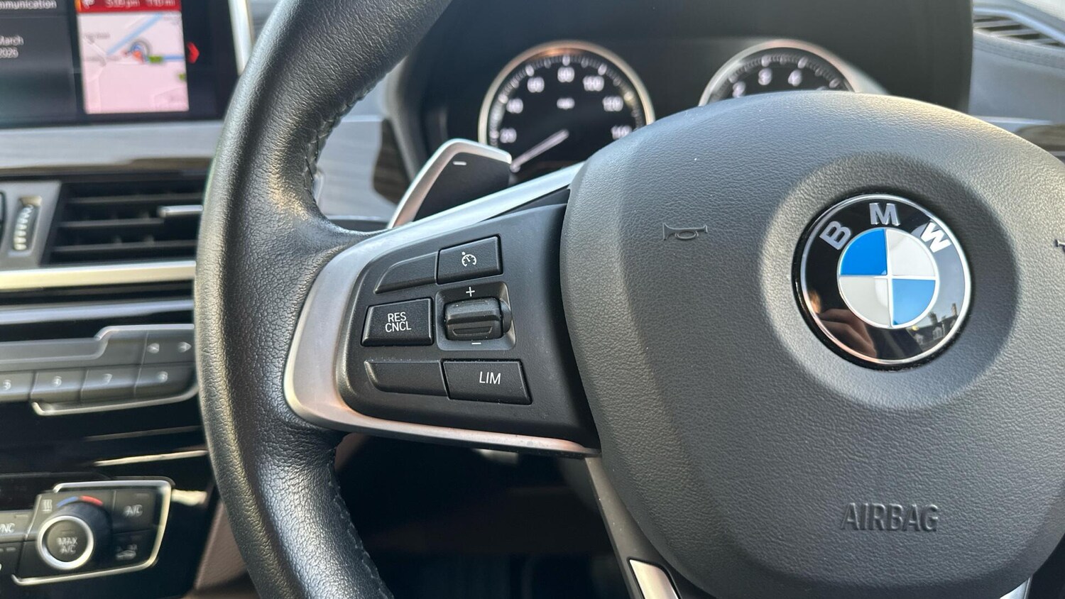 Used BMW X1 2021 for sale - 77646918: Photo 15