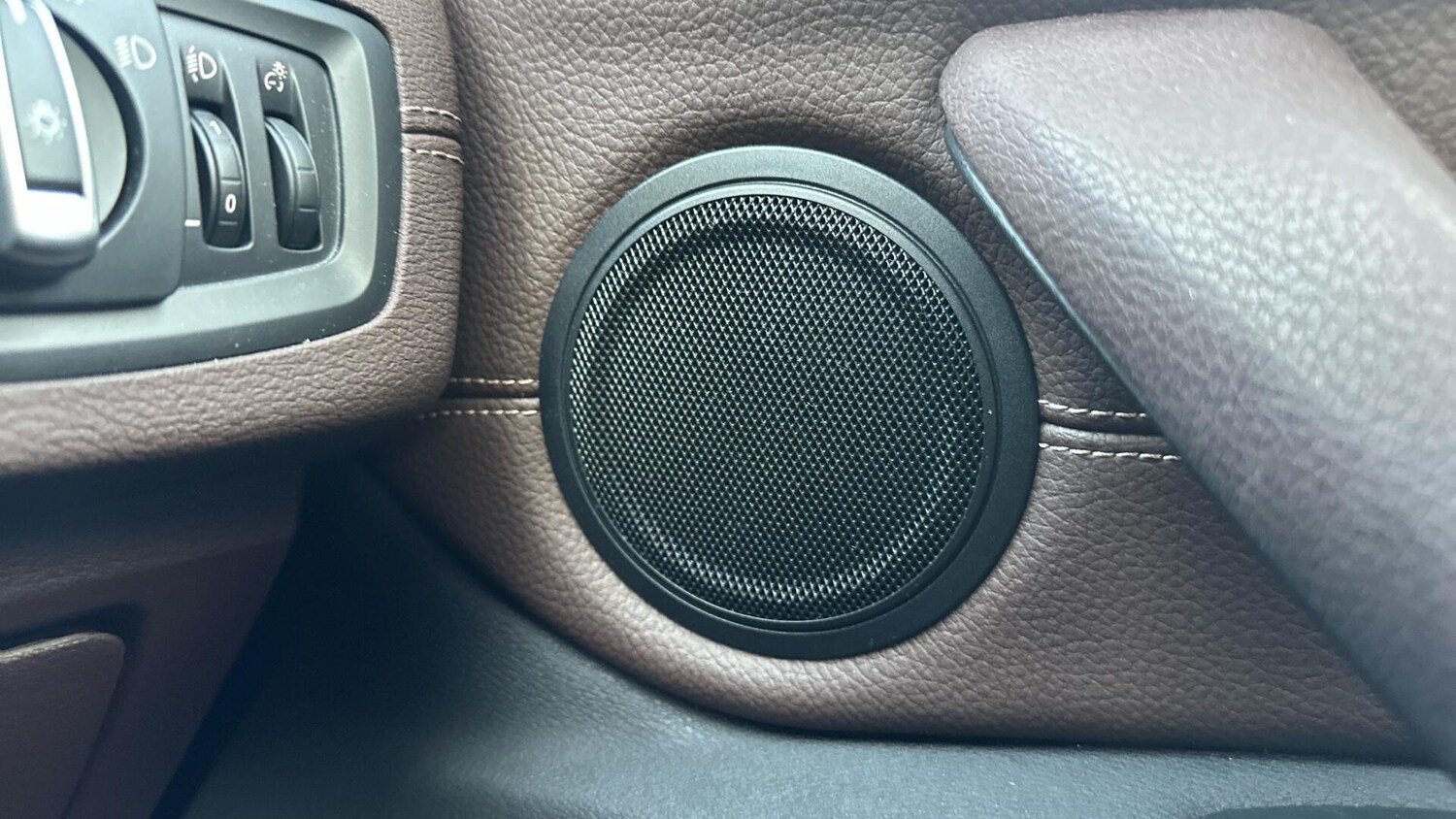 Used BMW X1 2021 for sale - 77646918: Photo 16