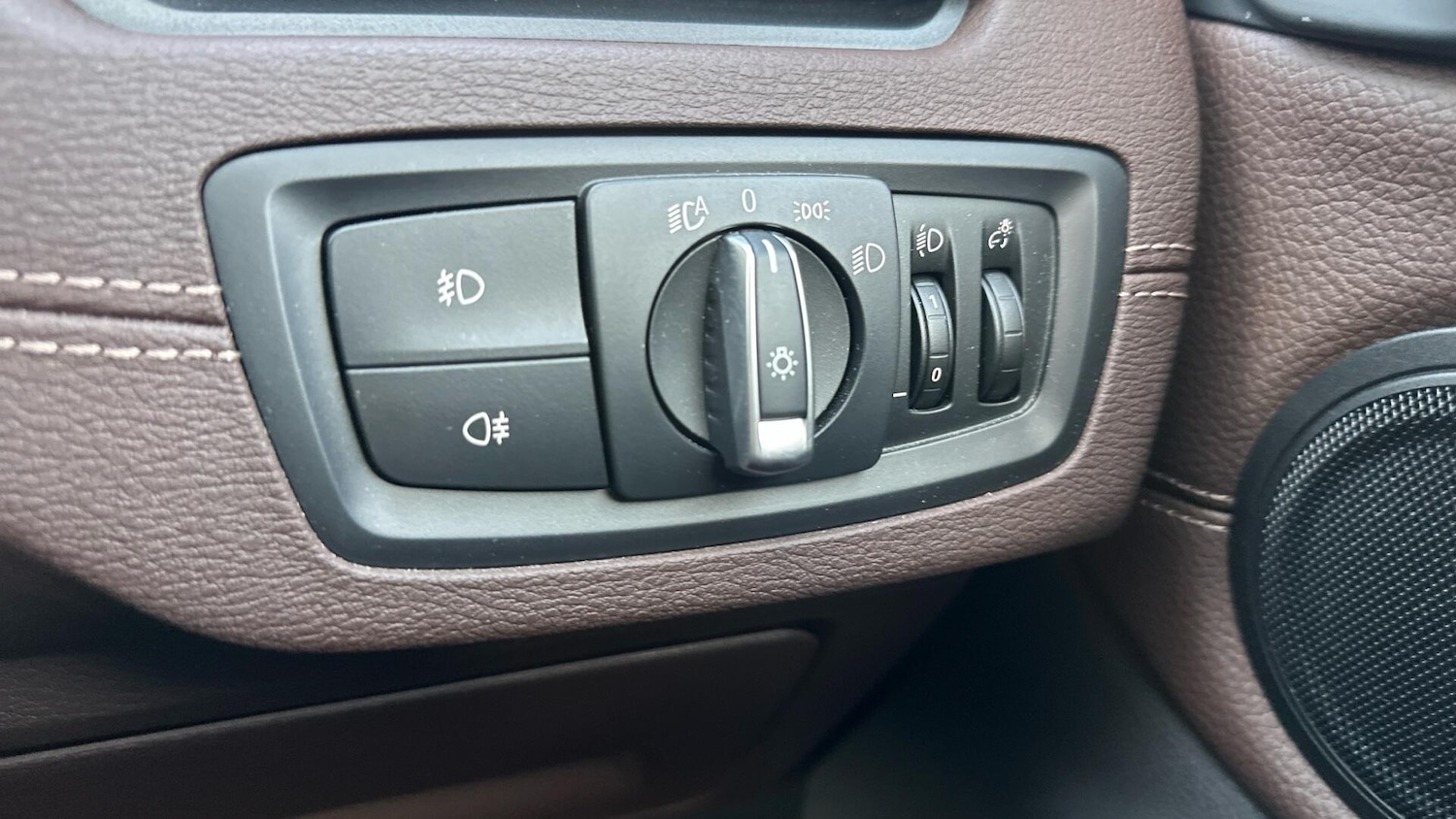 Used BMW X1 2021 for sale - 77646918: Photo 17