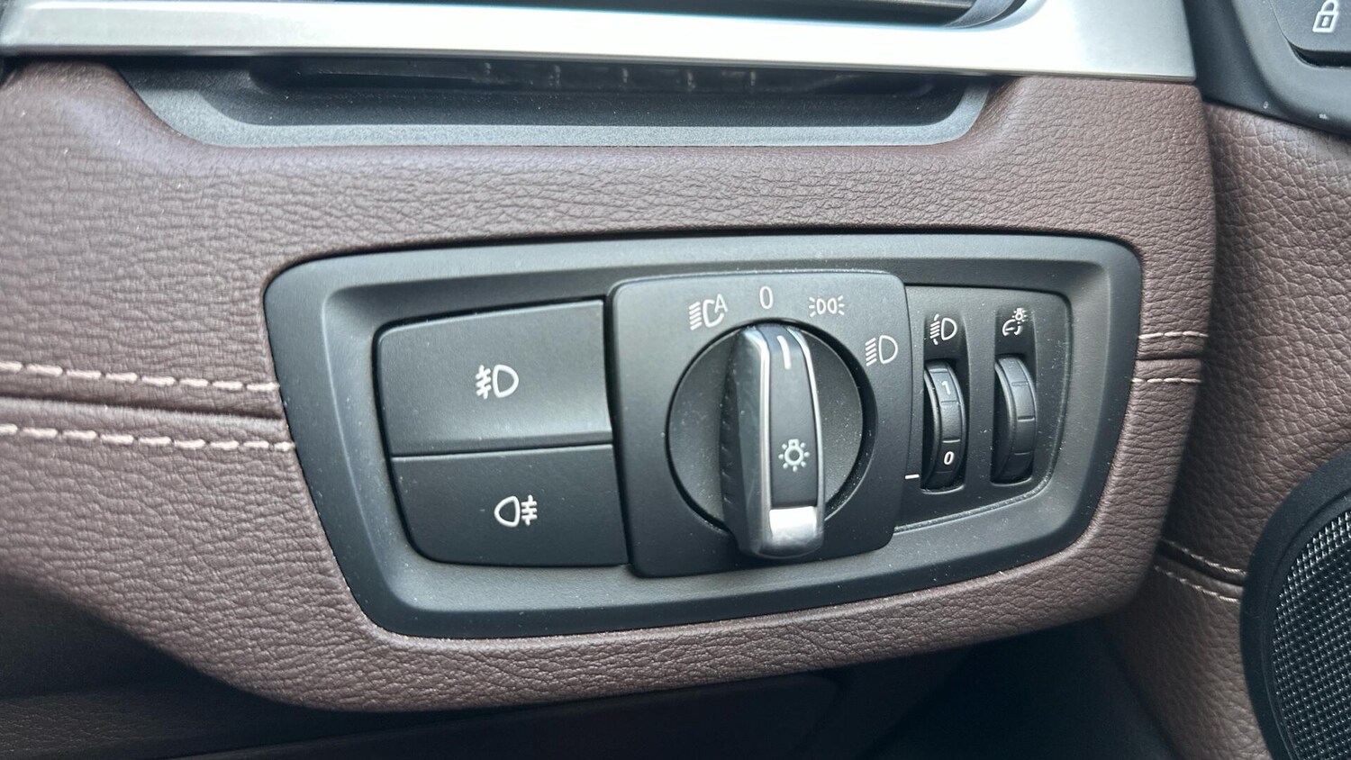 Used BMW X1 2021 for sale - 77646918: Photo 18