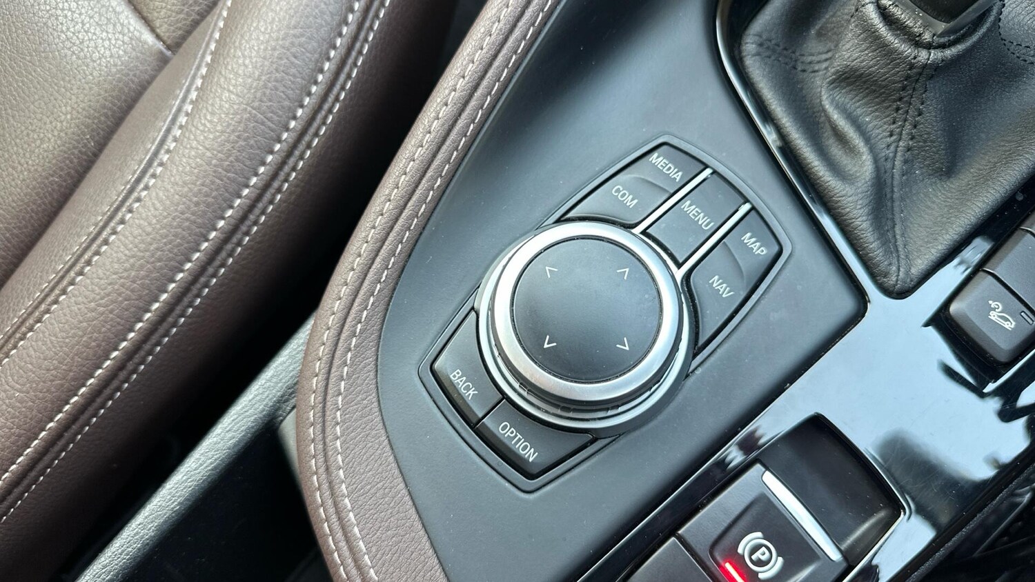 Used BMW X1 2021 for sale - 77646918: Photo 19