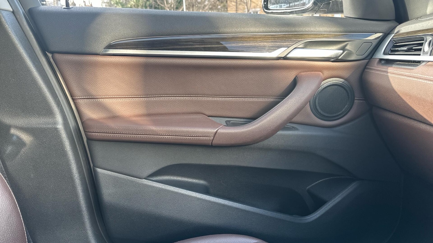 Used BMW X1 2021 for sale - 77646918: Photo 20