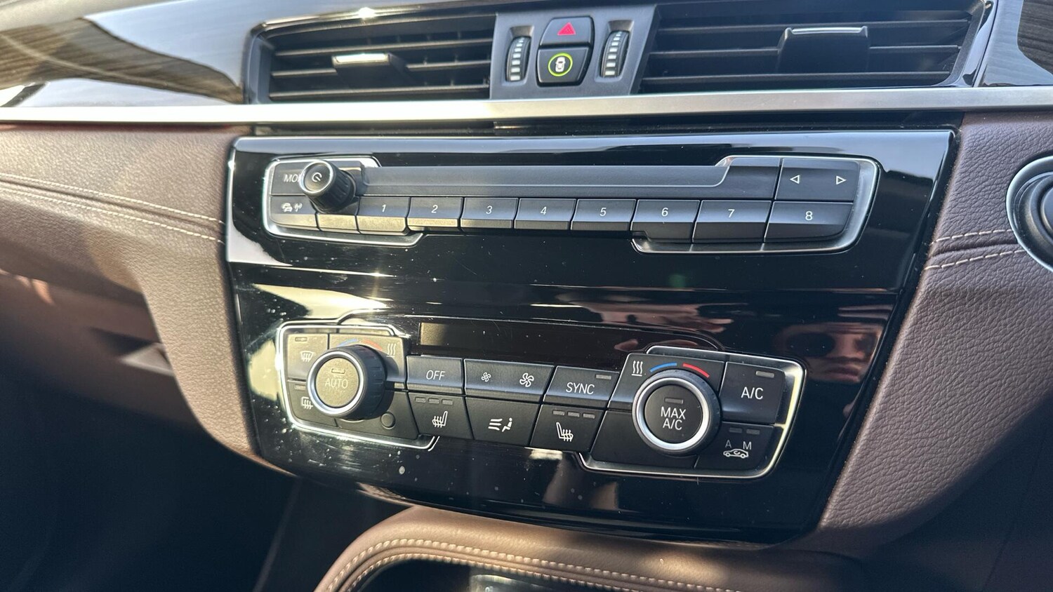 Used BMW X1 2021 for sale - 77646918: Photo 26