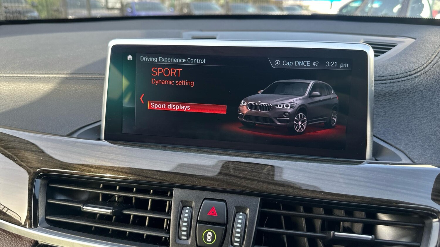 Used BMW X1 2021 for sale - 77646918: Photo 27