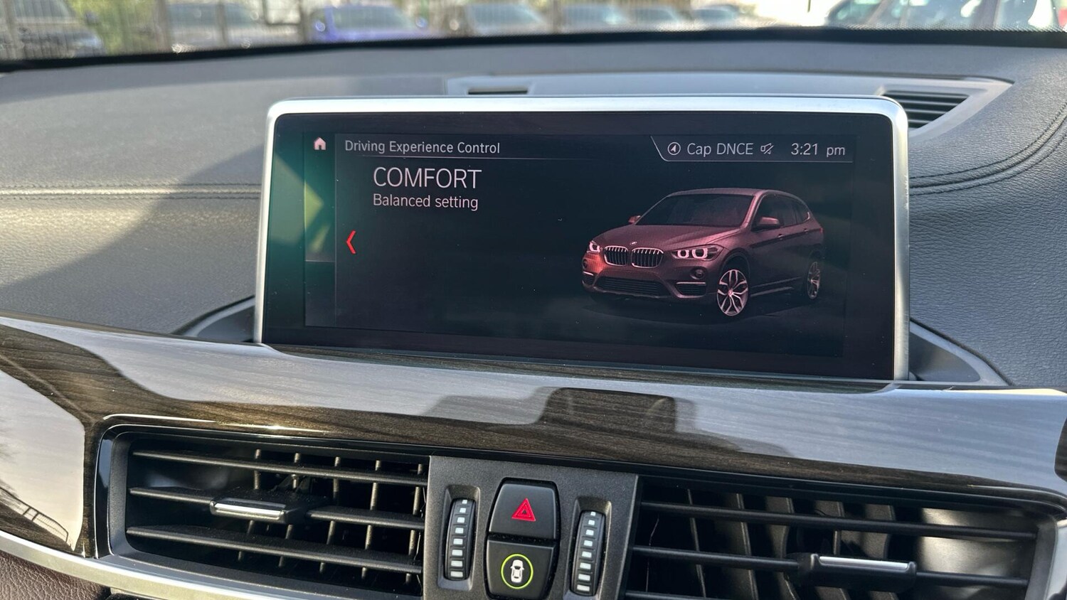 Used BMW X1 2021 for sale - 77646918: Photo 28