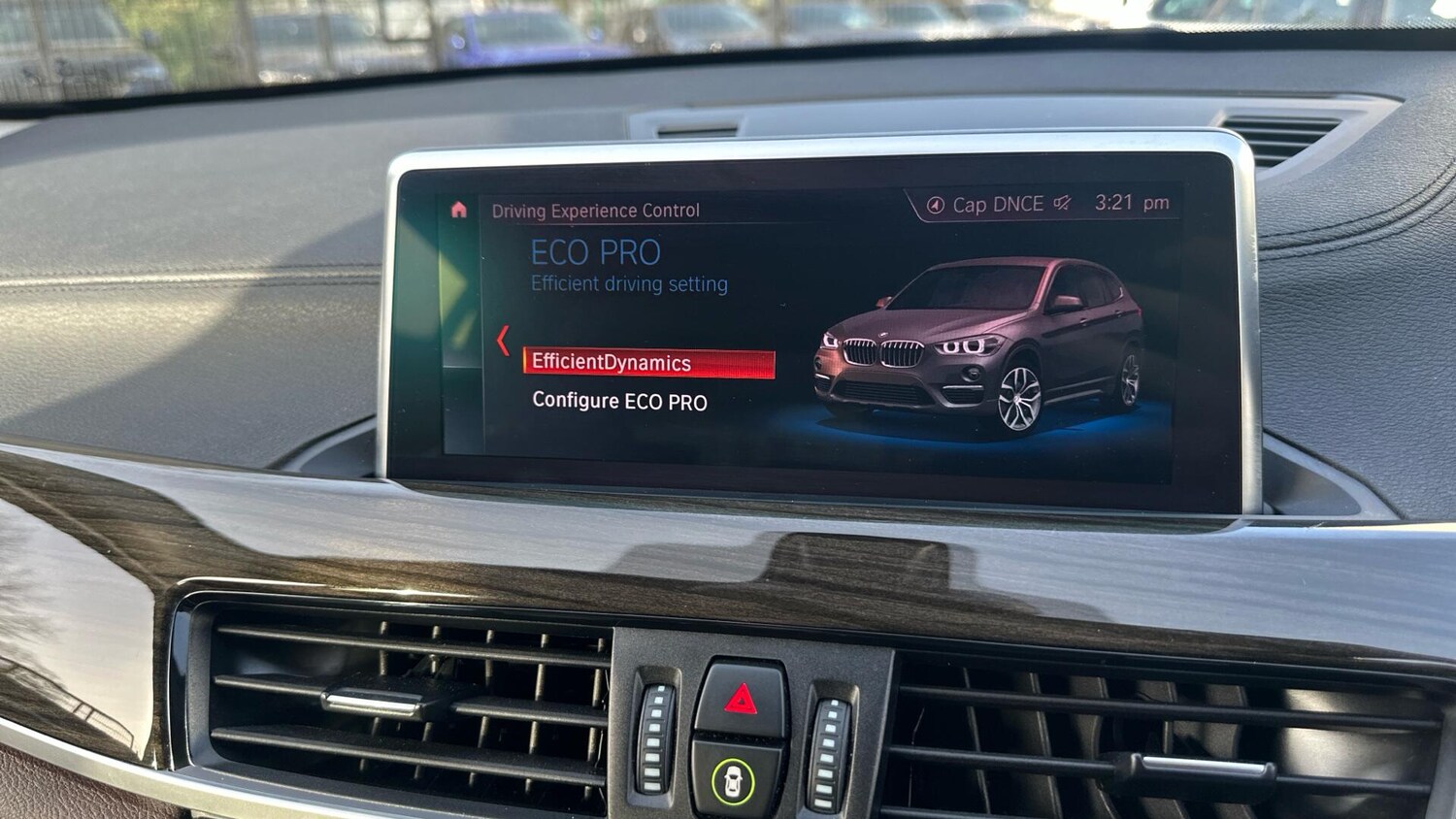 Used BMW X1 2021 for sale - 77646918: Photo 29